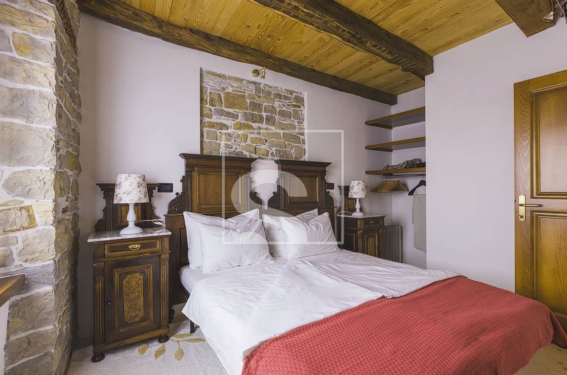 House For sale -  Oprtalj
