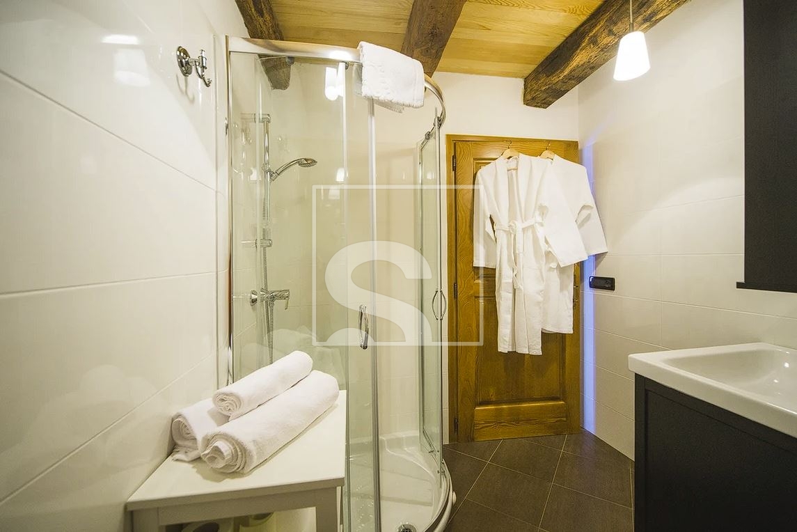 House For sale -  Oprtalj