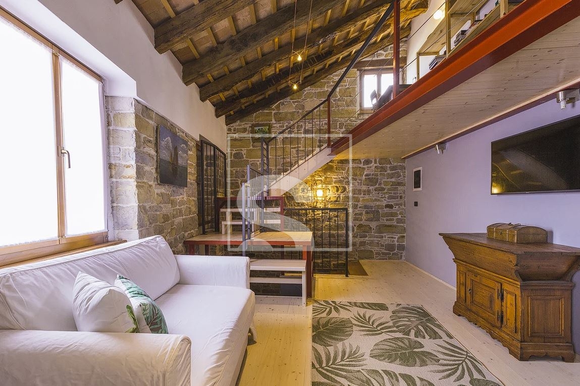 House For sale - Oprtalj - foto 2/27