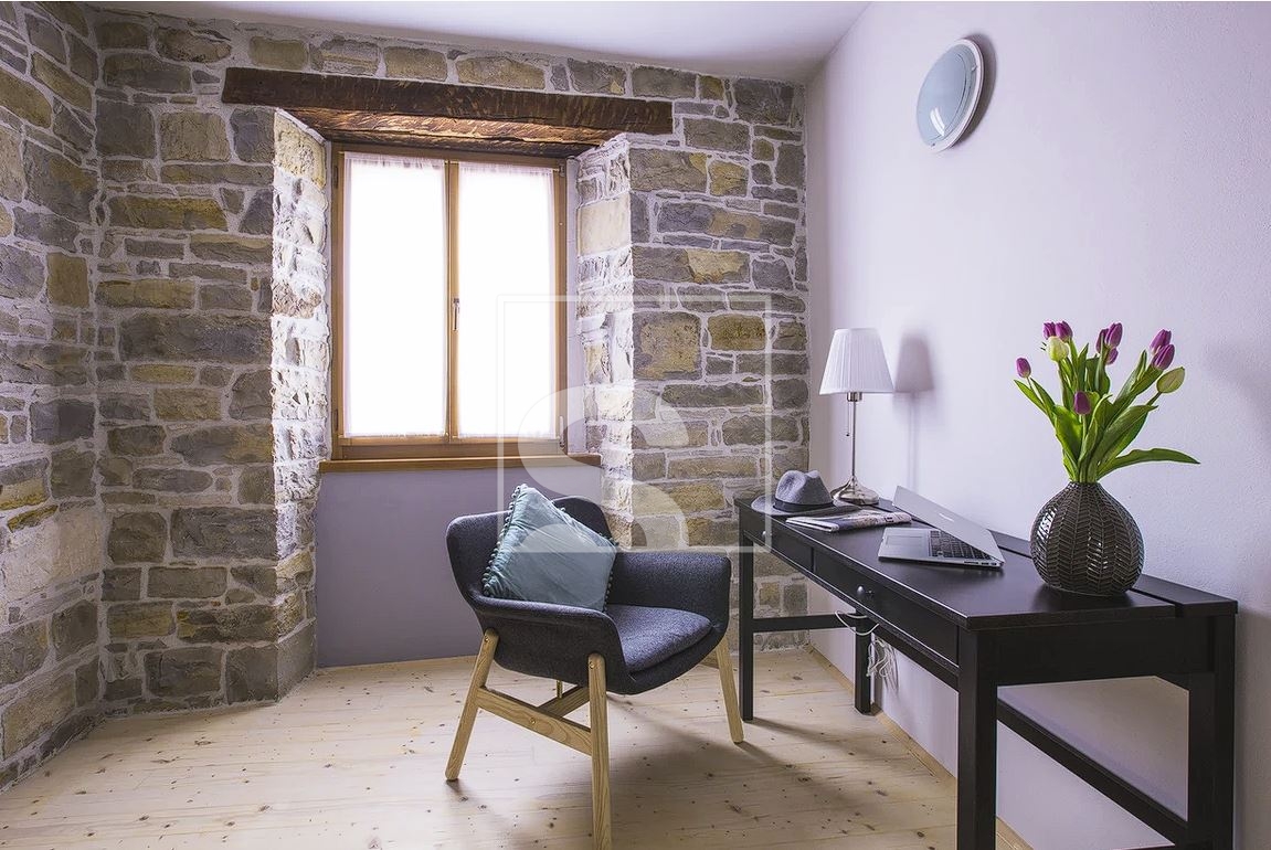 House For sale -  Oprtalj
