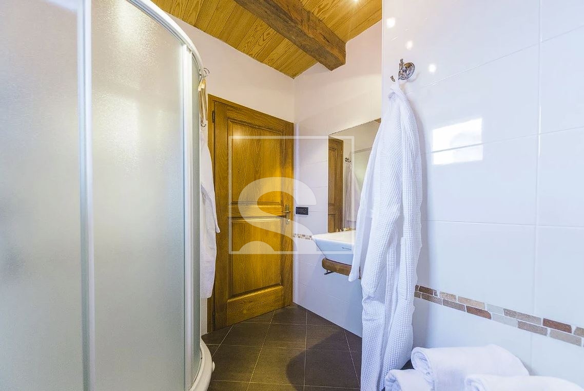 House For sale -  Oprtalj