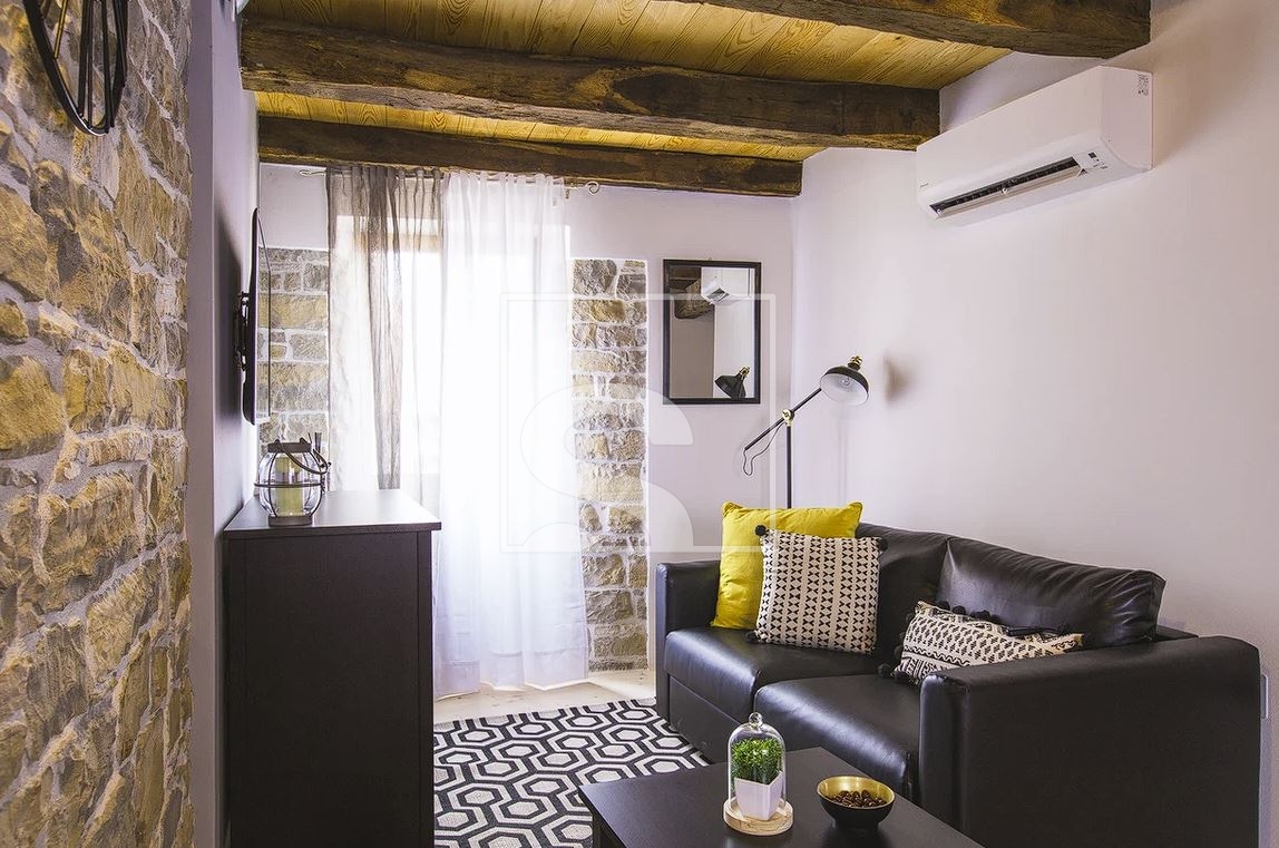 House For sale -  Oprtalj