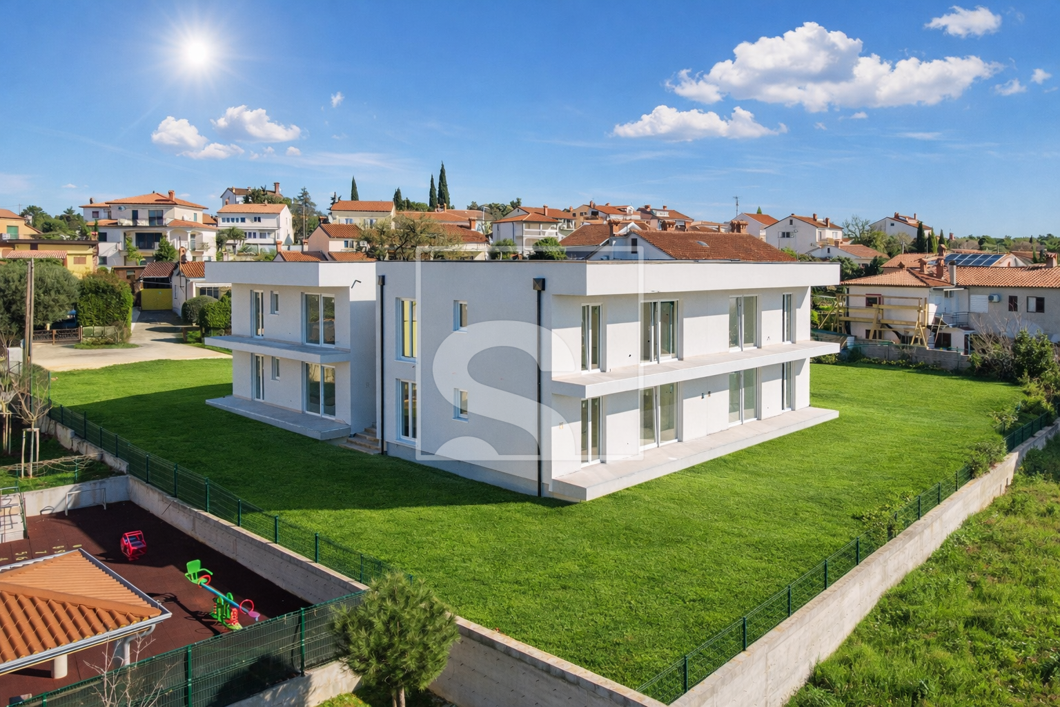 Appartamento In vendita - Istarska Umag - foto 3/5