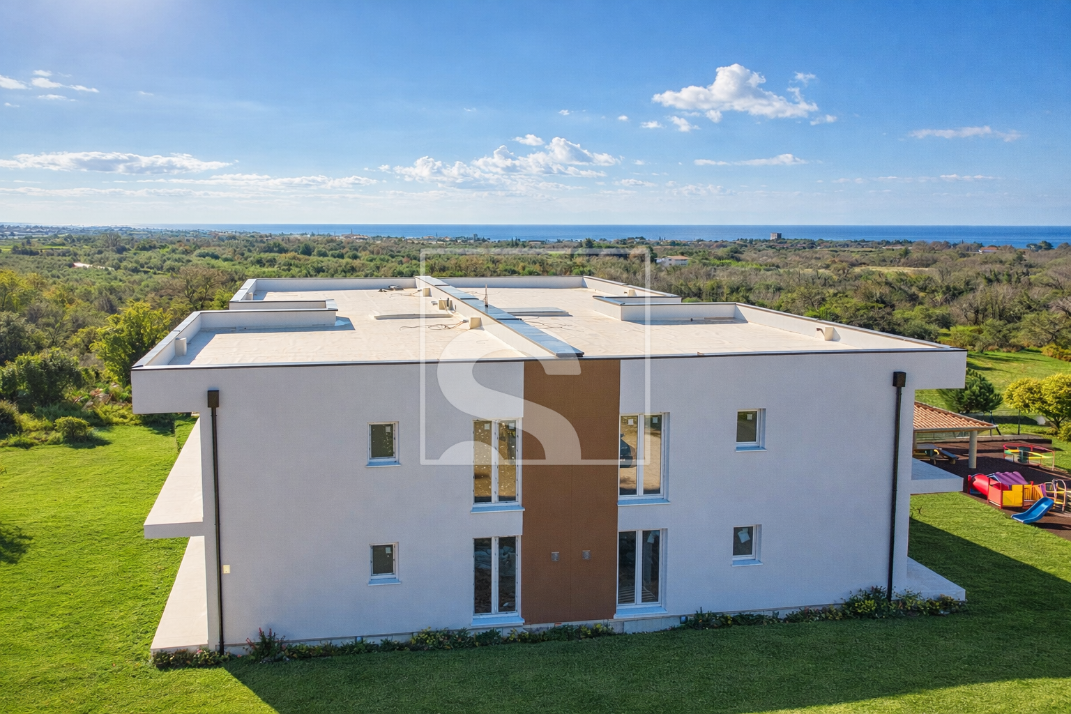 Appartamento In vendita - Istarska Umag - foto 5/5