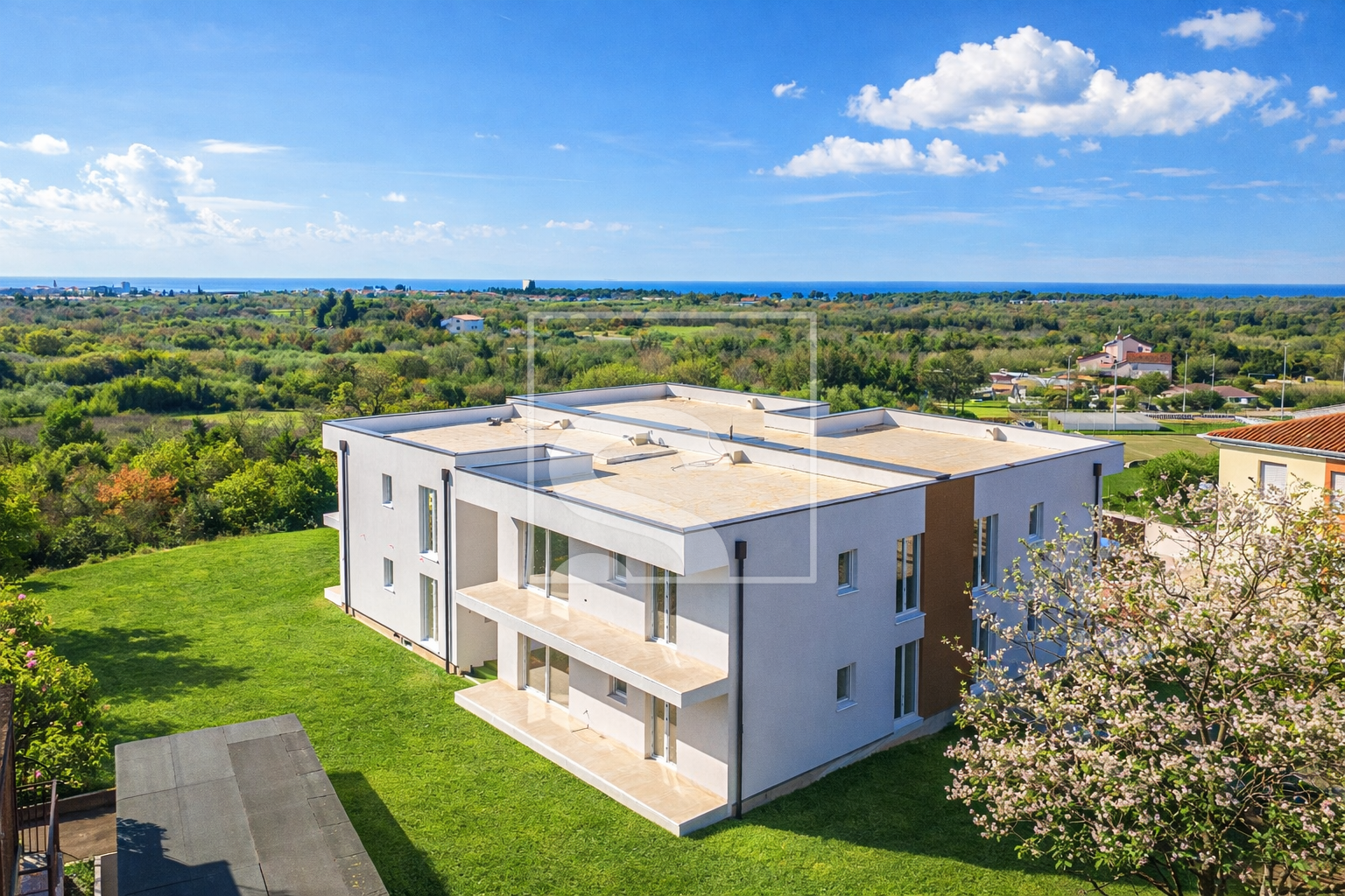 Apartmán Na prodej - Istarska Umag - foto 4/5
