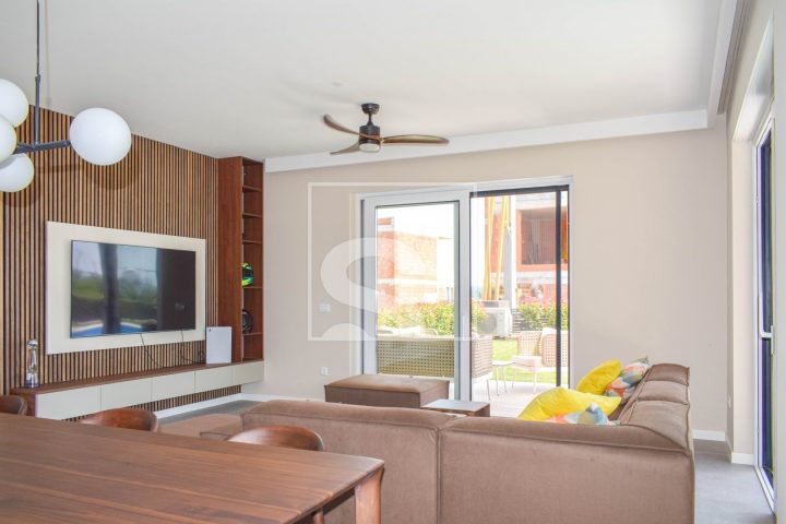 Apartma Na predaj - Istarska Poreč - foto 2/28