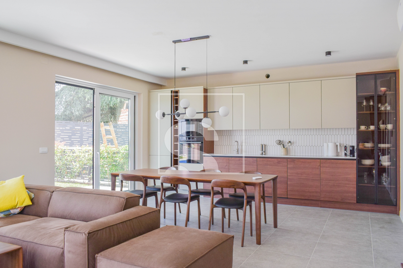Flat For sale - Istarska Poreč - foto 1/28