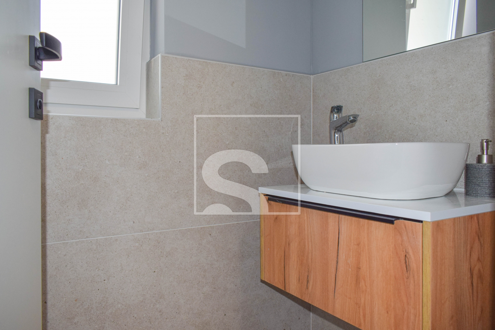 Flat For sale - Istarska Poreč