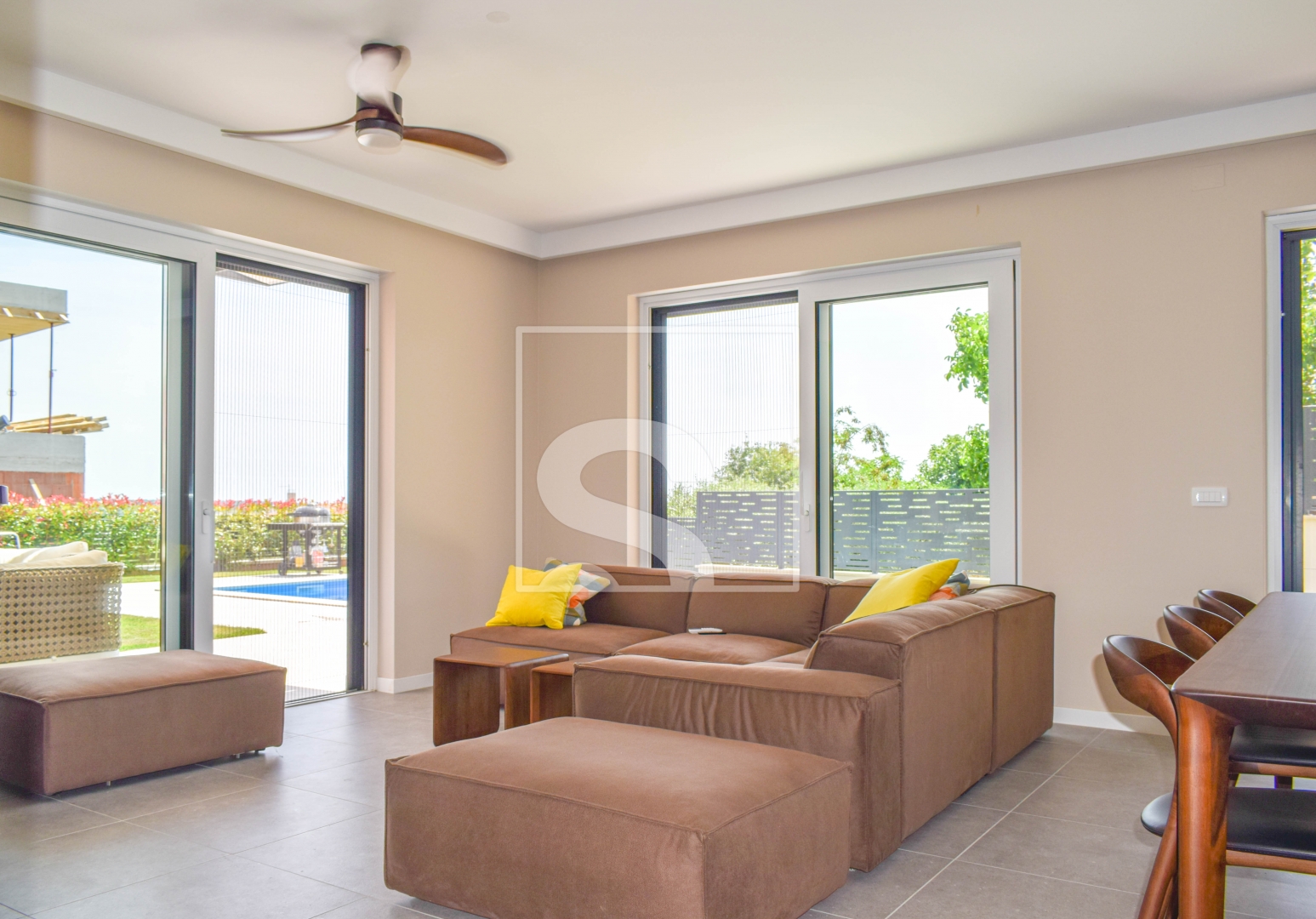 Flat For sale - Istarska Poreč