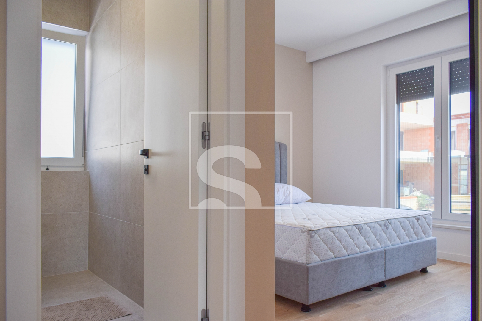 Flat For sale - Istarska Poreč