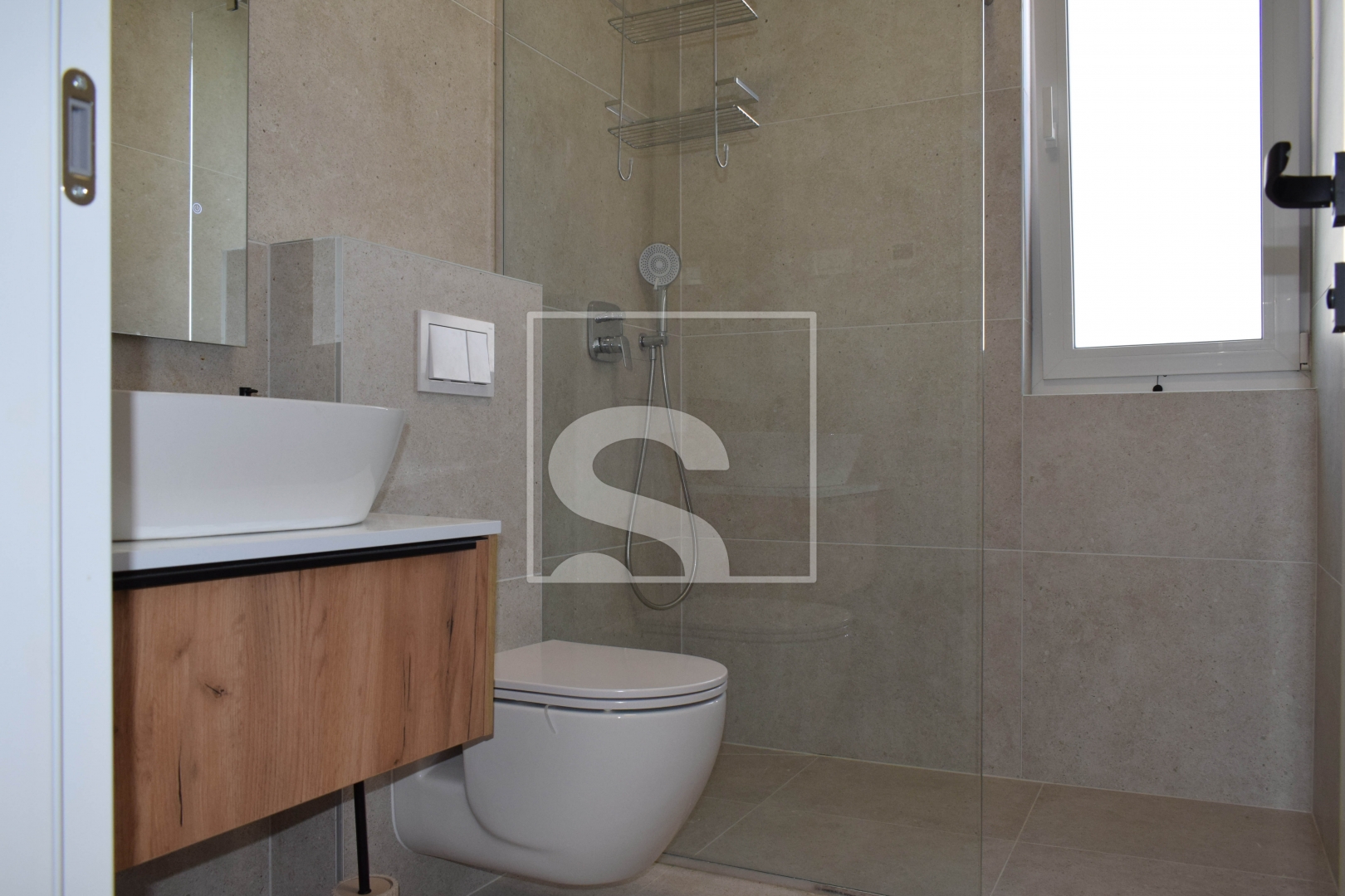 Flat For sale - Istarska Poreč