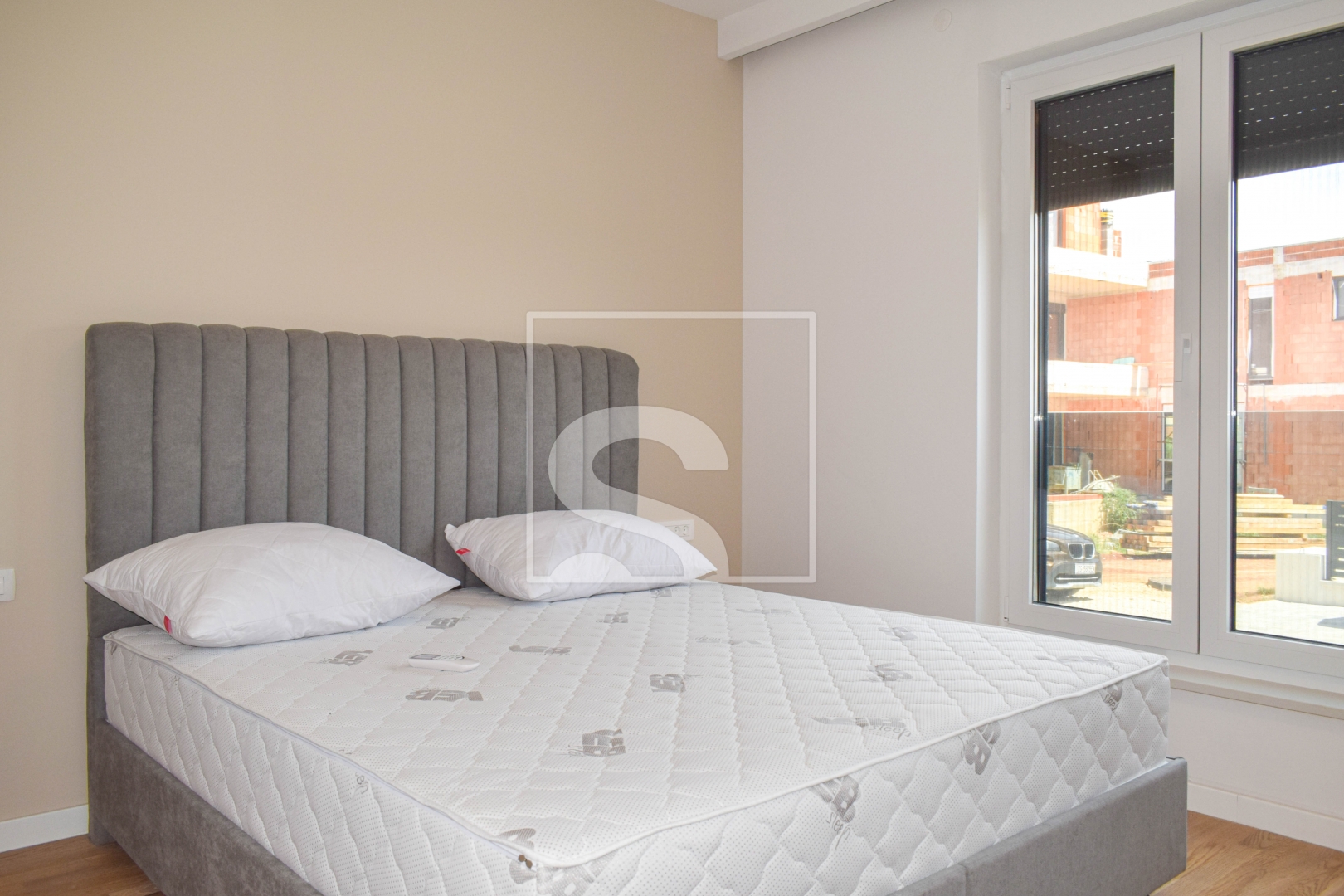 Flat For sale - Istarska Poreč
