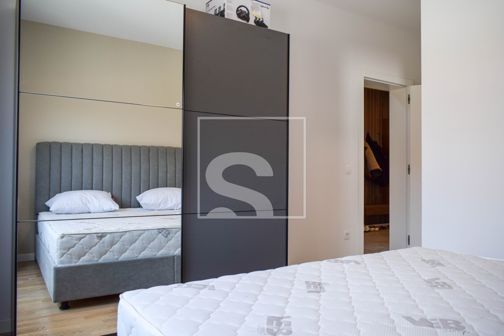 Flat For sale - Istarska Poreč