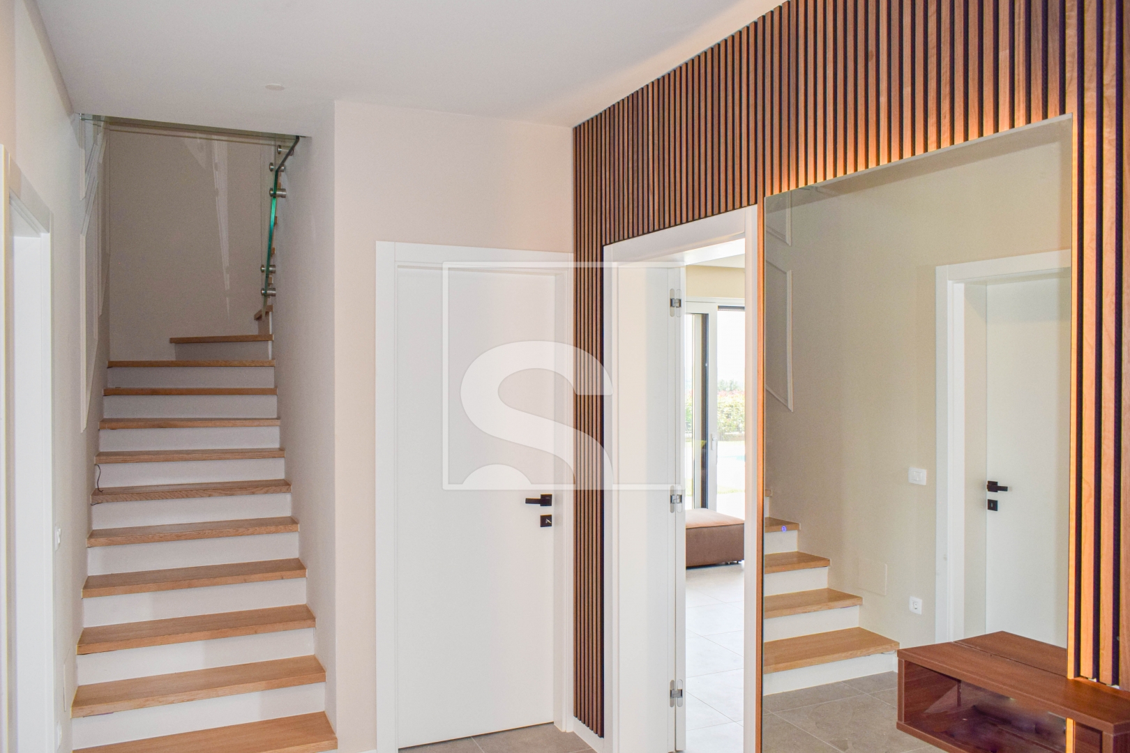 Flat For sale - Istarska Poreč