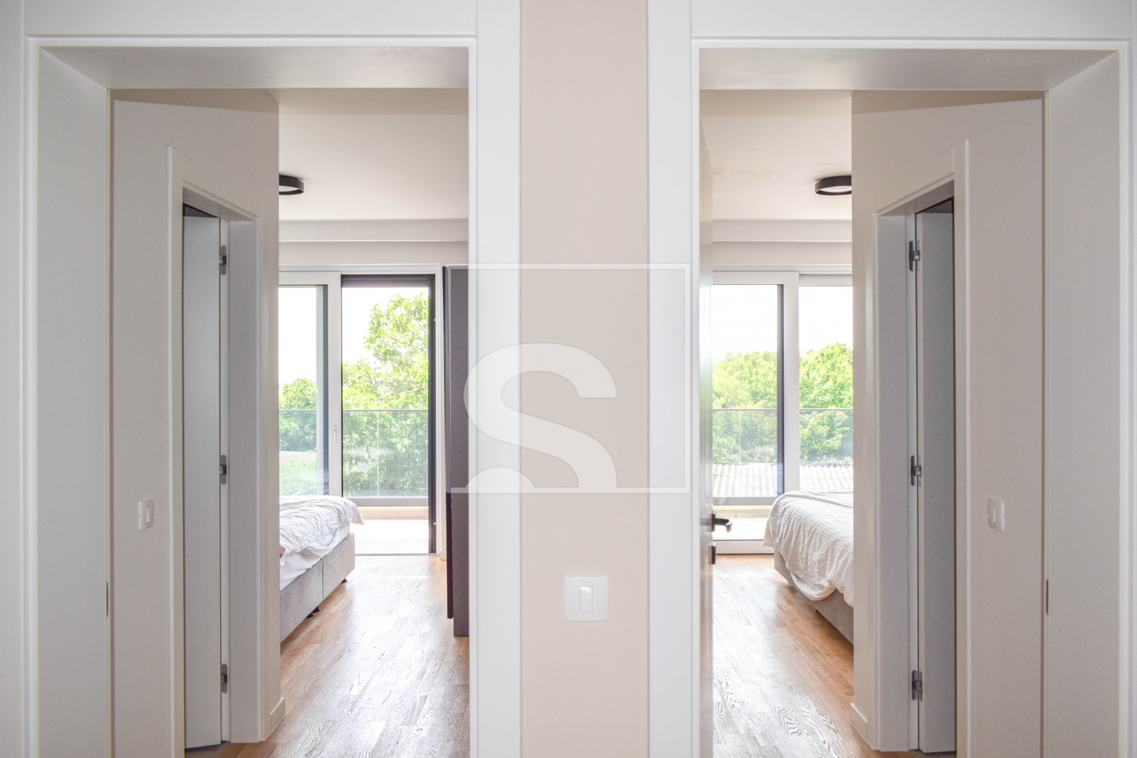 Flat For sale - Istarska Poreč