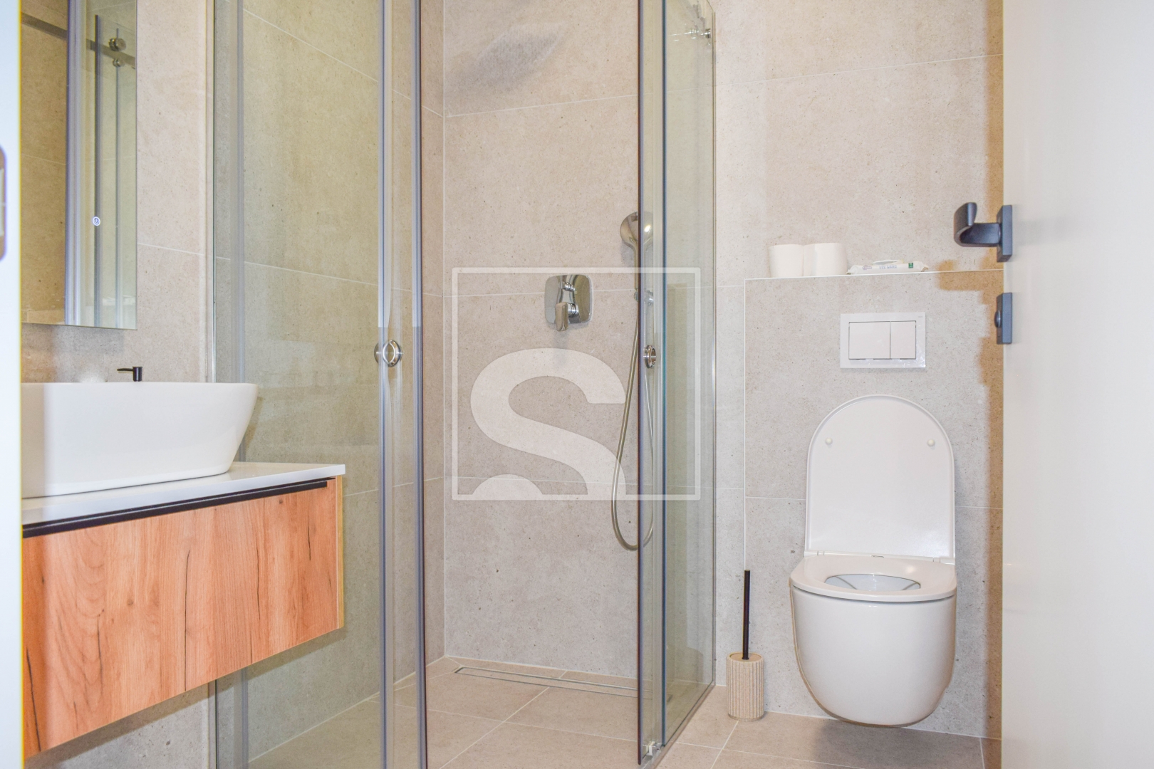 Flat For sale - Istarska Poreč
