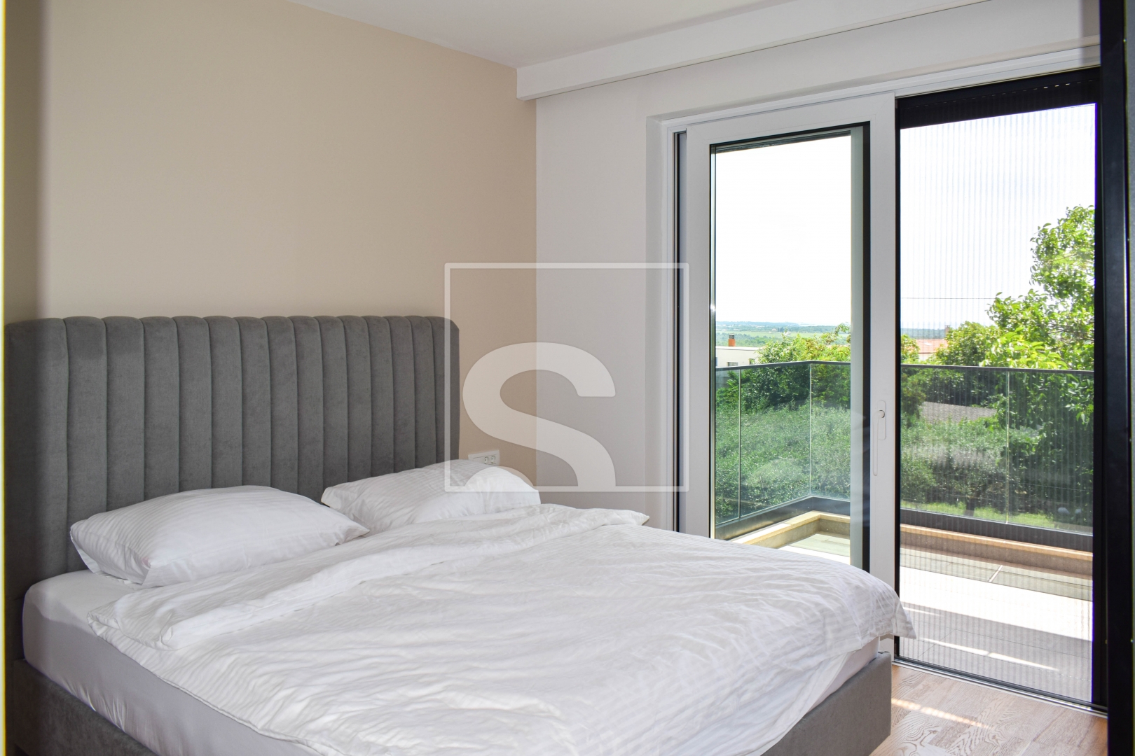 Flat For sale - Istarska Poreč
