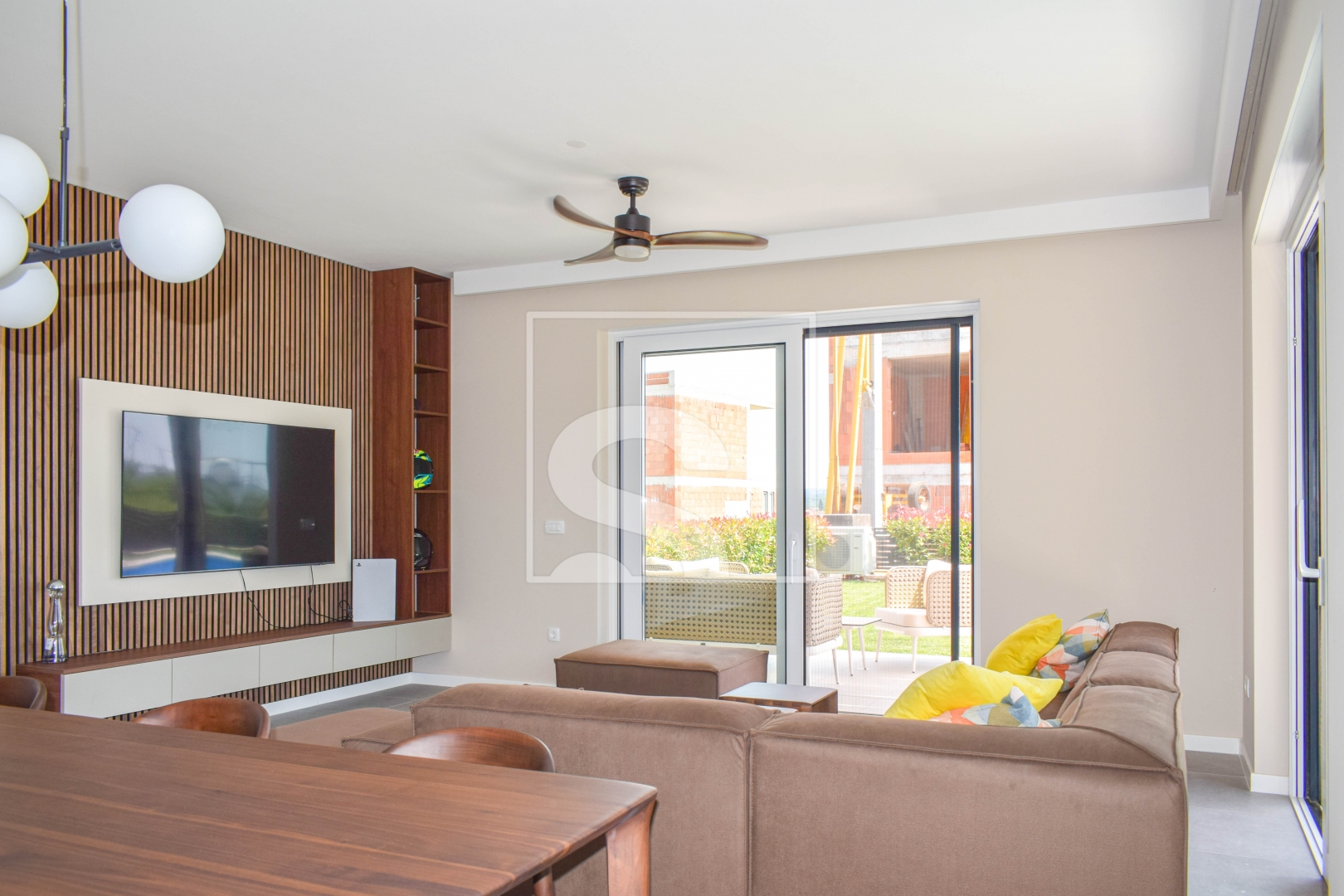 Flat For sale - Istarska Poreč - foto 2/28