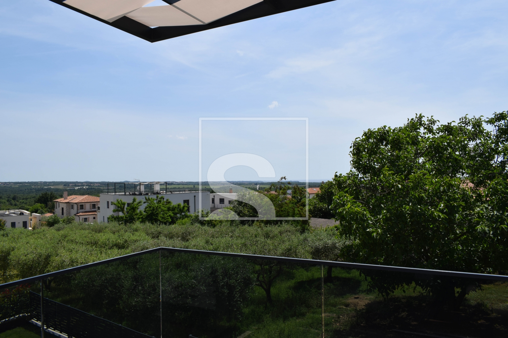 Flat For sale - Istarska Poreč