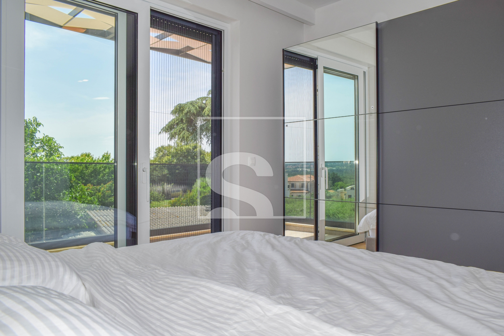 Flat For sale - Istarska Poreč
