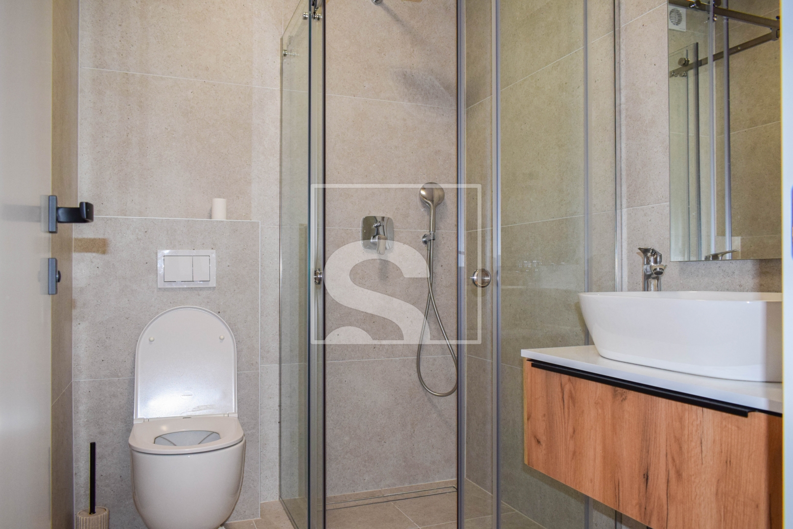 Flat For sale - Istarska Poreč