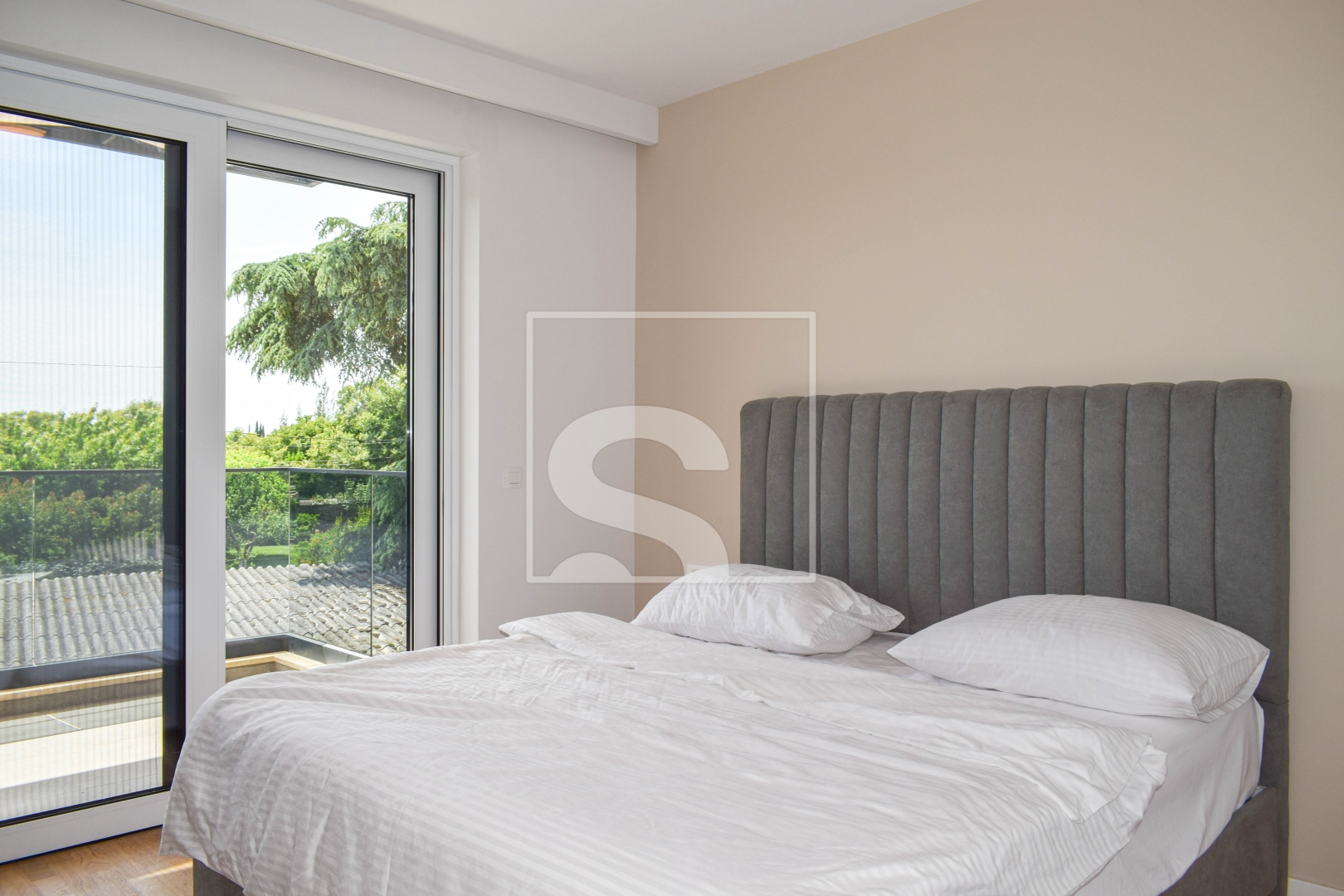 Flat For sale - Istarska Poreč