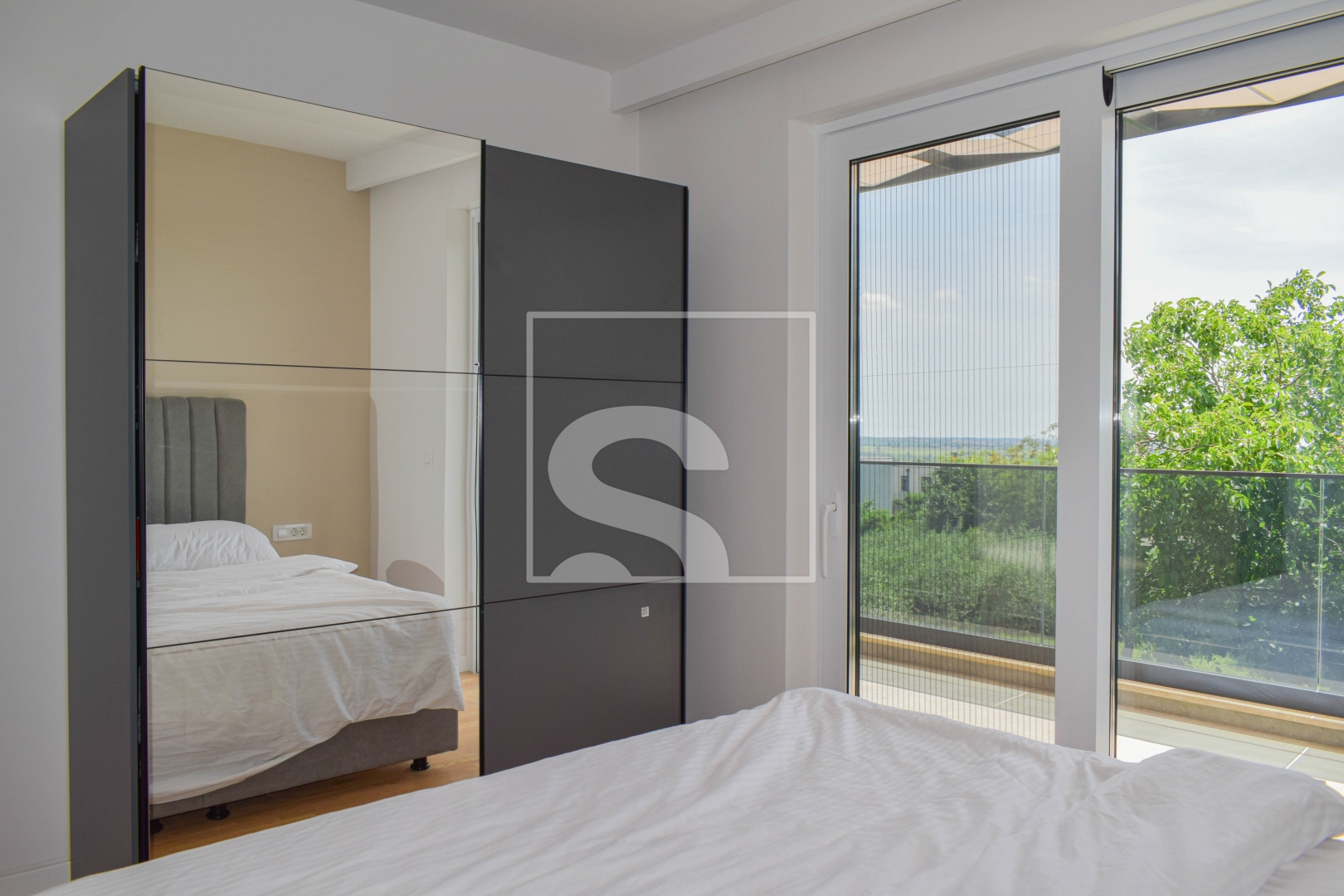 Flat For sale - Istarska Poreč