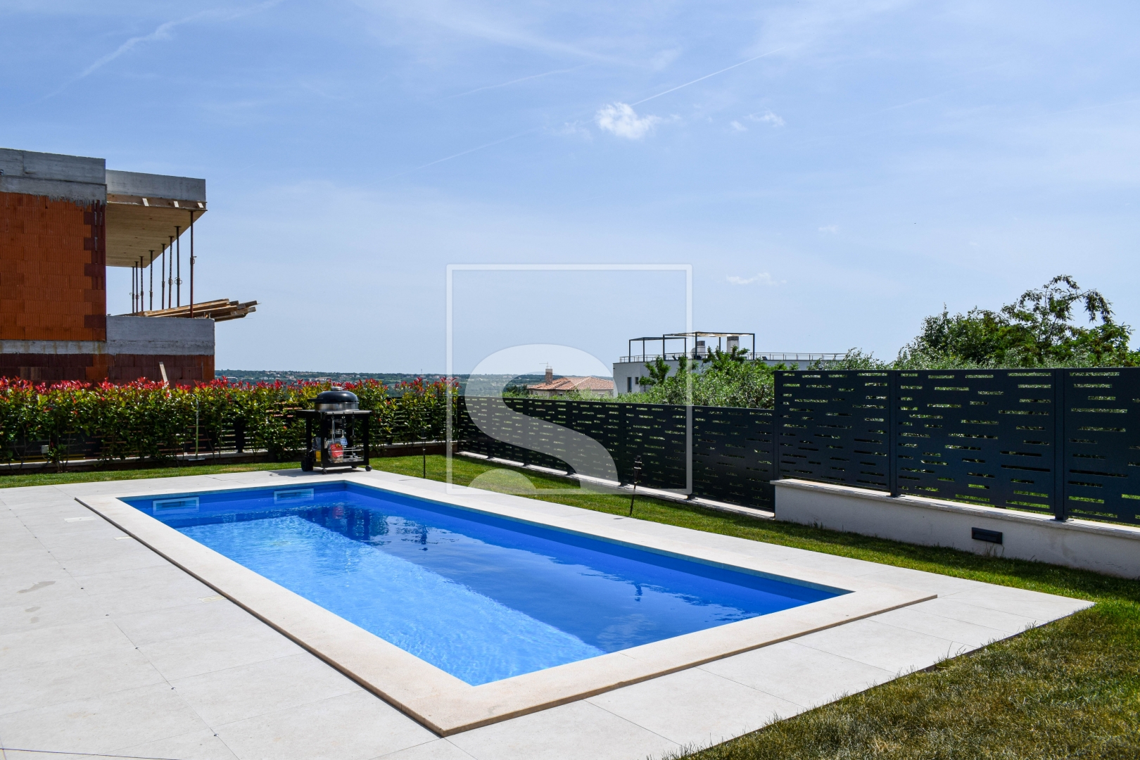Flat For sale - Istarska Poreč