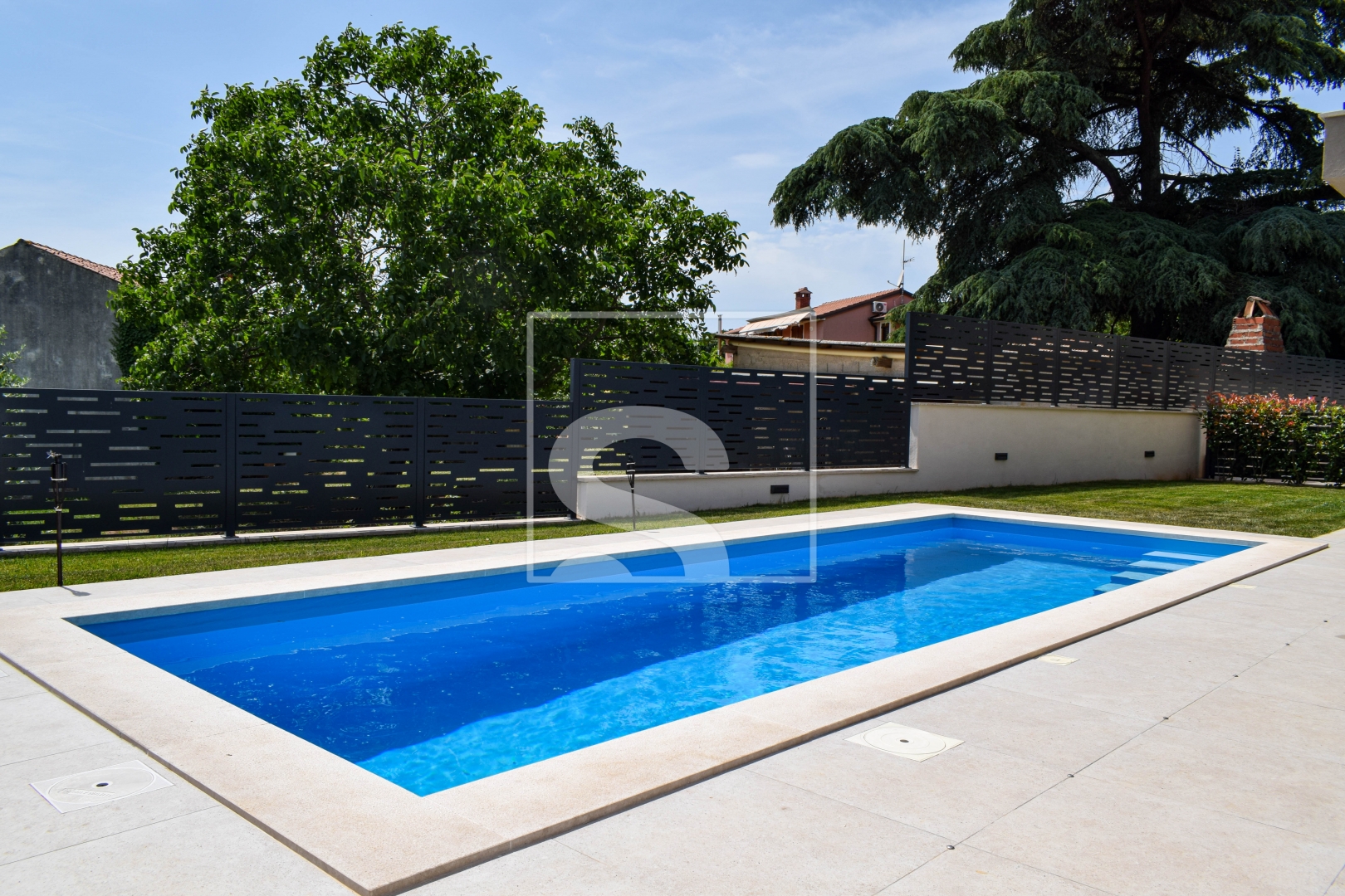 Flat For sale - Istarska Poreč