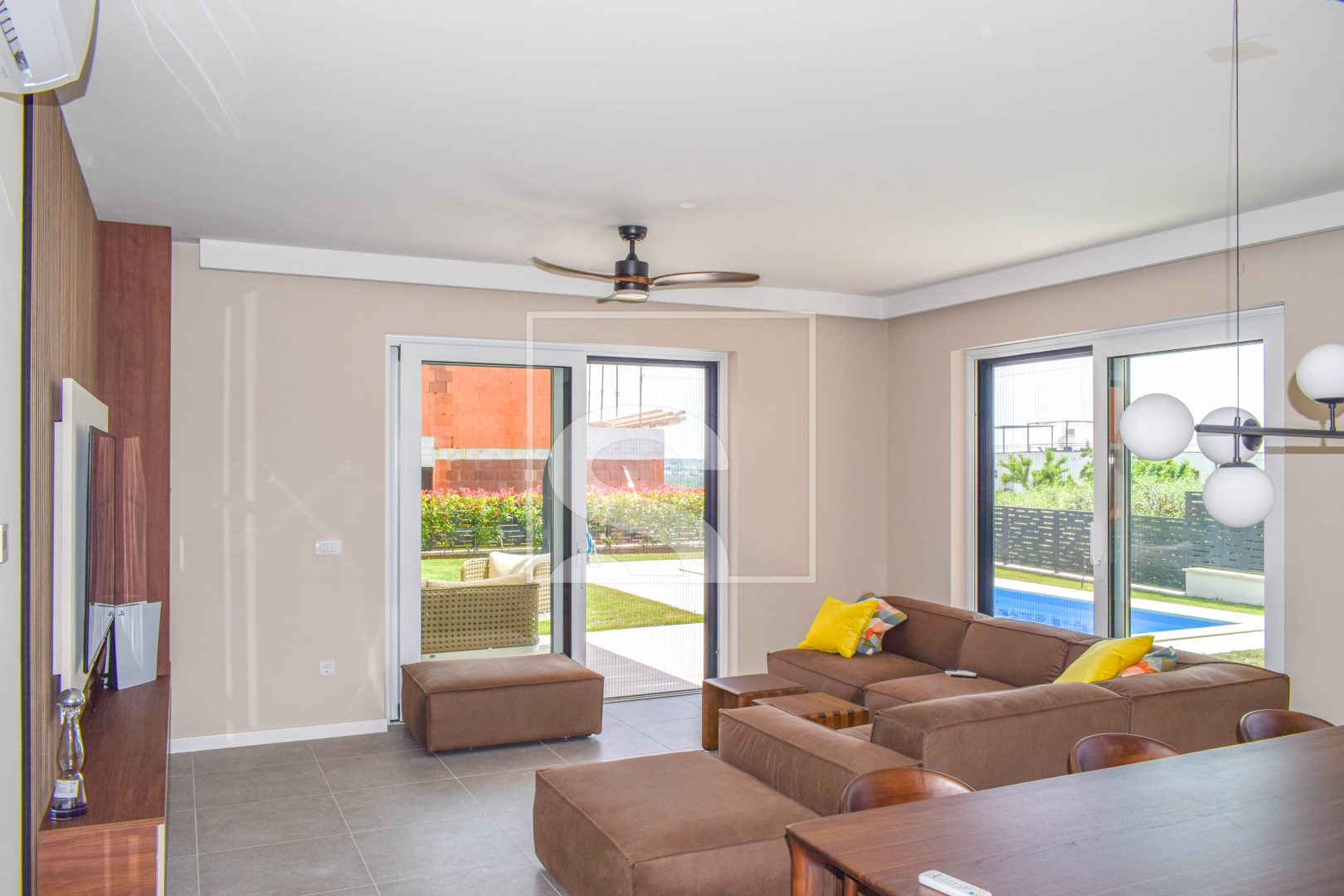 Flat For sale - Istarska Poreč - foto 3/28
