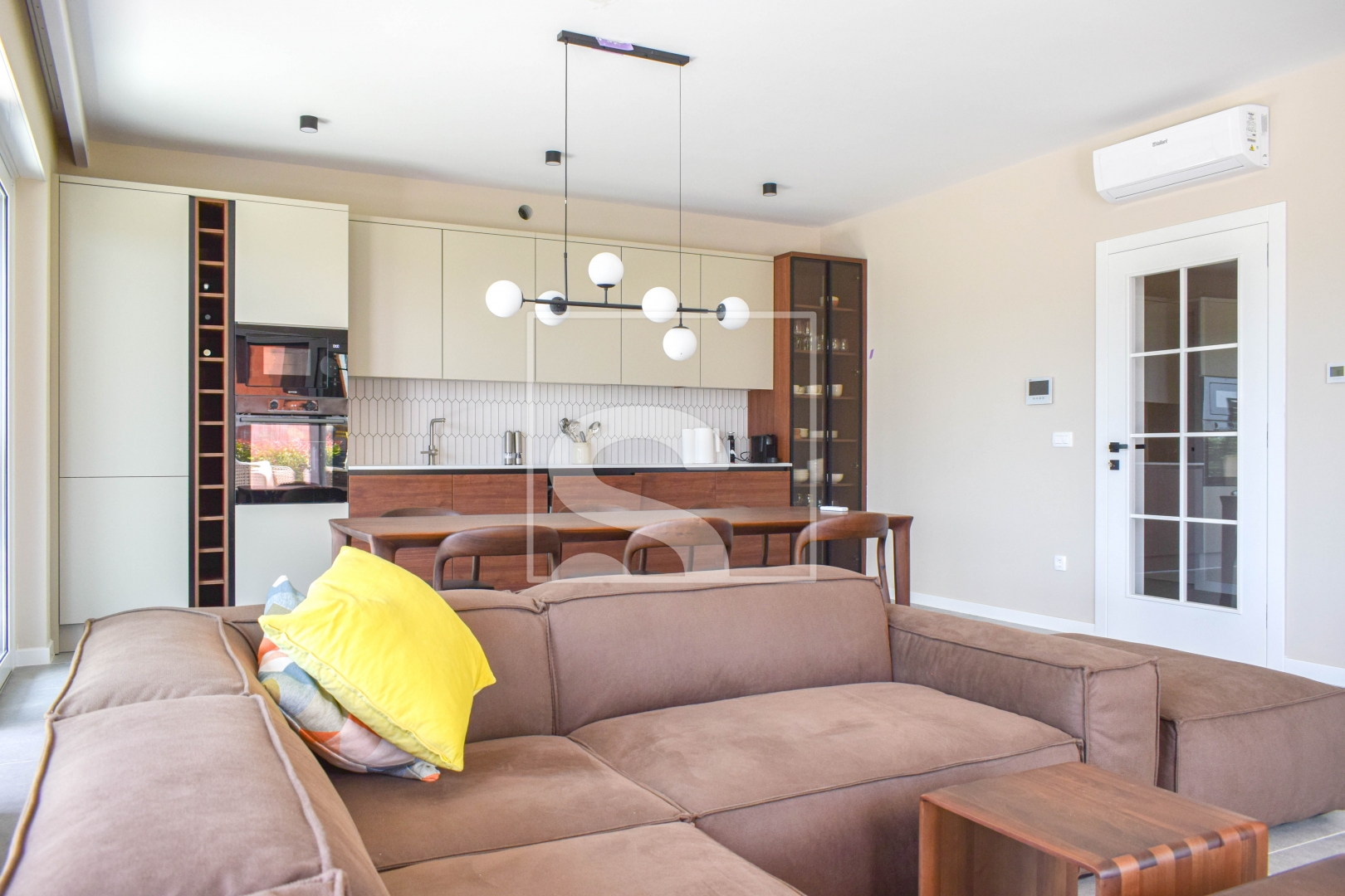 Flat For sale - Istarska Poreč - foto 4/28