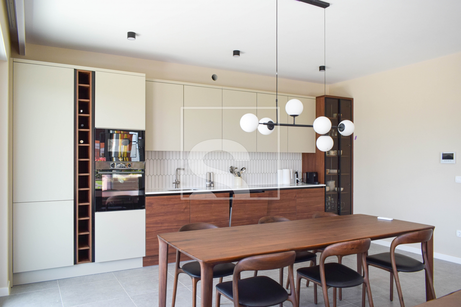 Flat For sale - Istarska Poreč