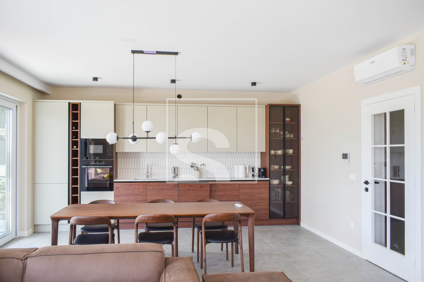 Flat For sale - Istarska Poreč