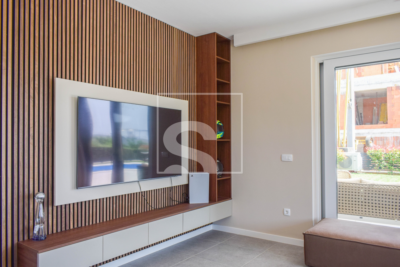 Flat For sale - Istarska Poreč
