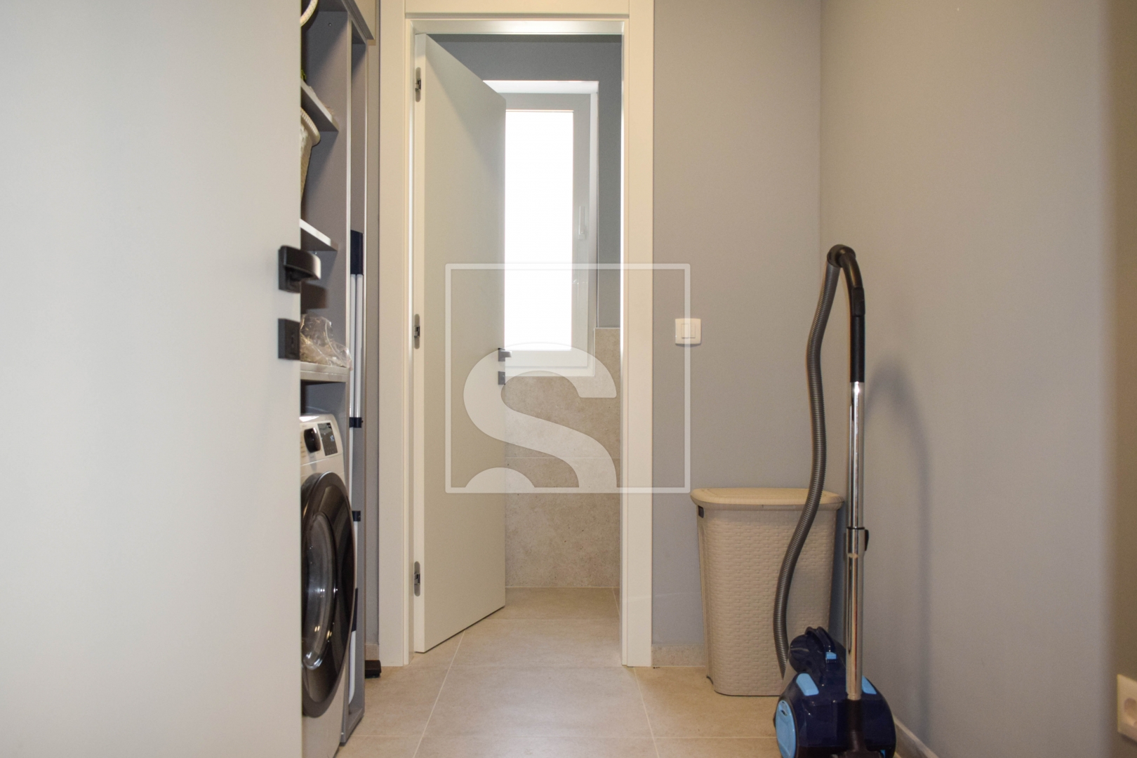 Flat For sale - Istarska Poreč