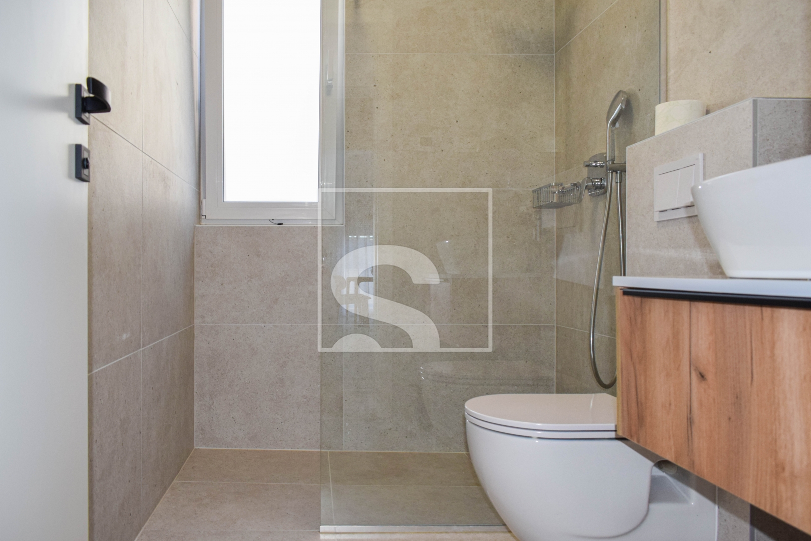 Apartmán Na prodej - Istarska Poreč