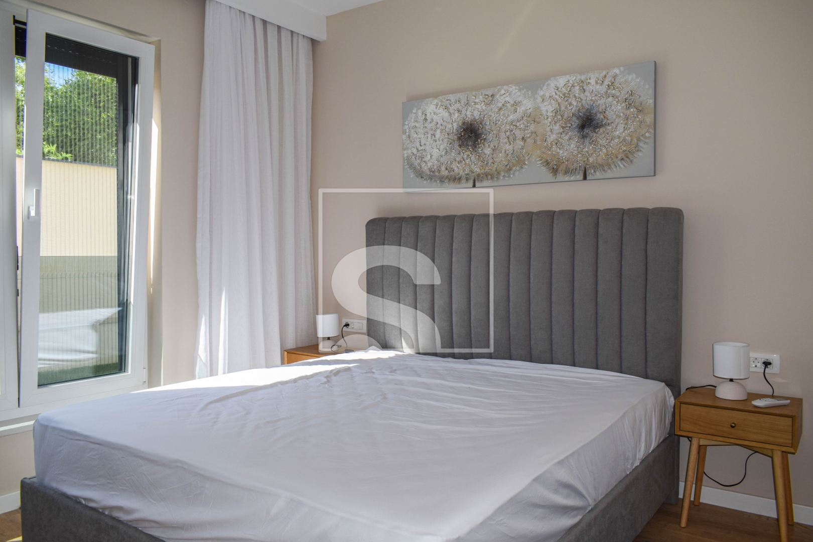 Apartmán Na prodej - Istarska Poreč