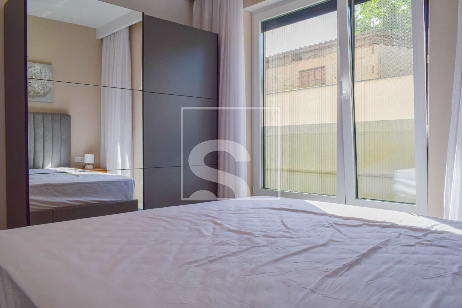 Apartmán Na prodej - Istarska Poreč