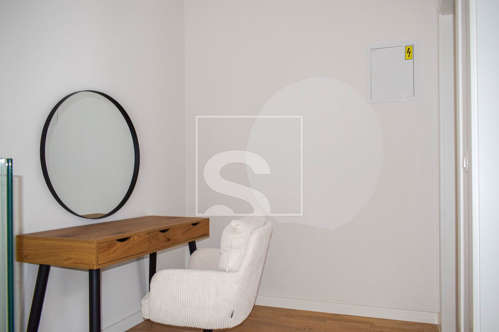 Apartmán Na prodej - Istarska Poreč