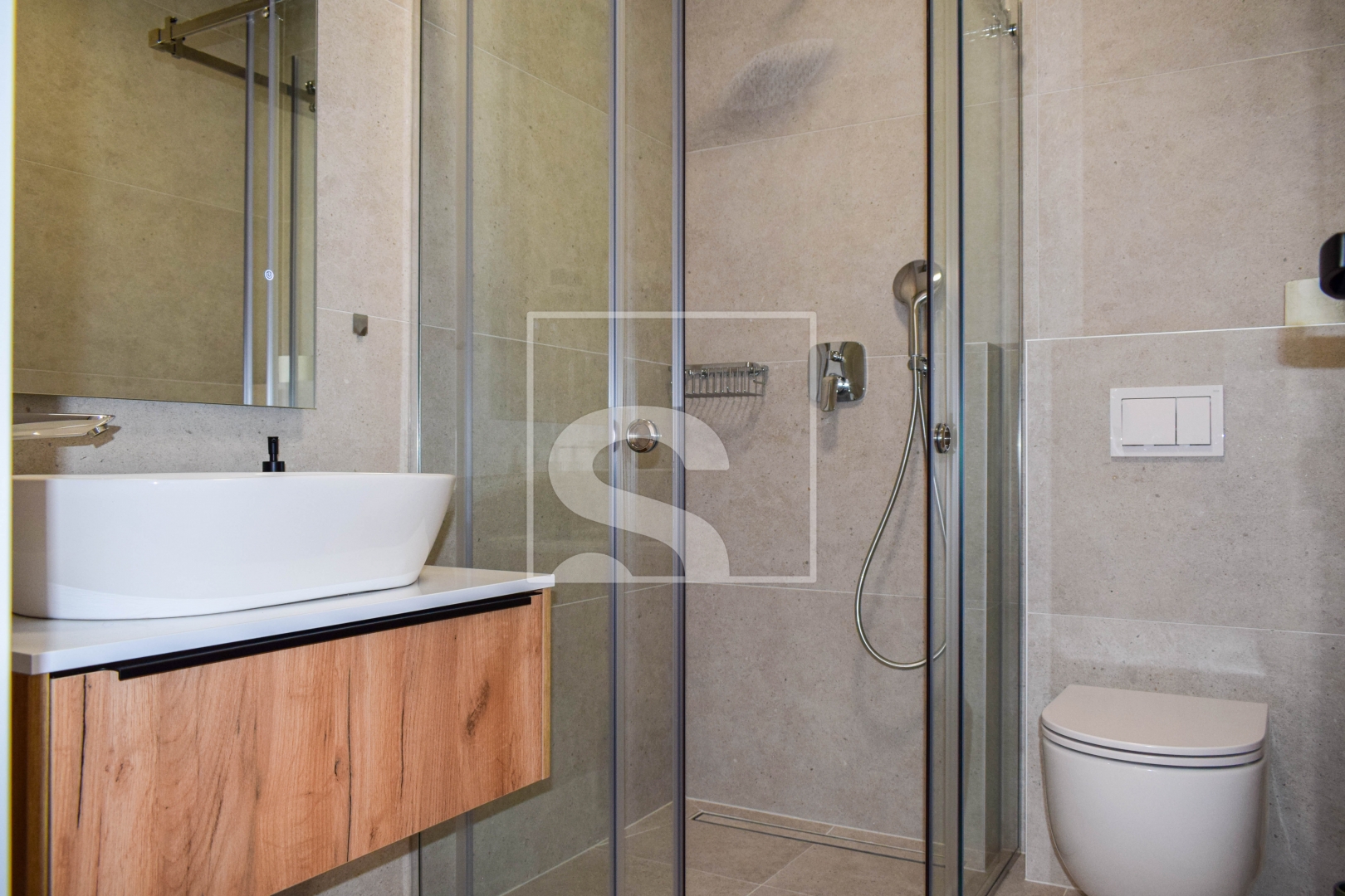 Apartmán Na prodej - Istarska Poreč