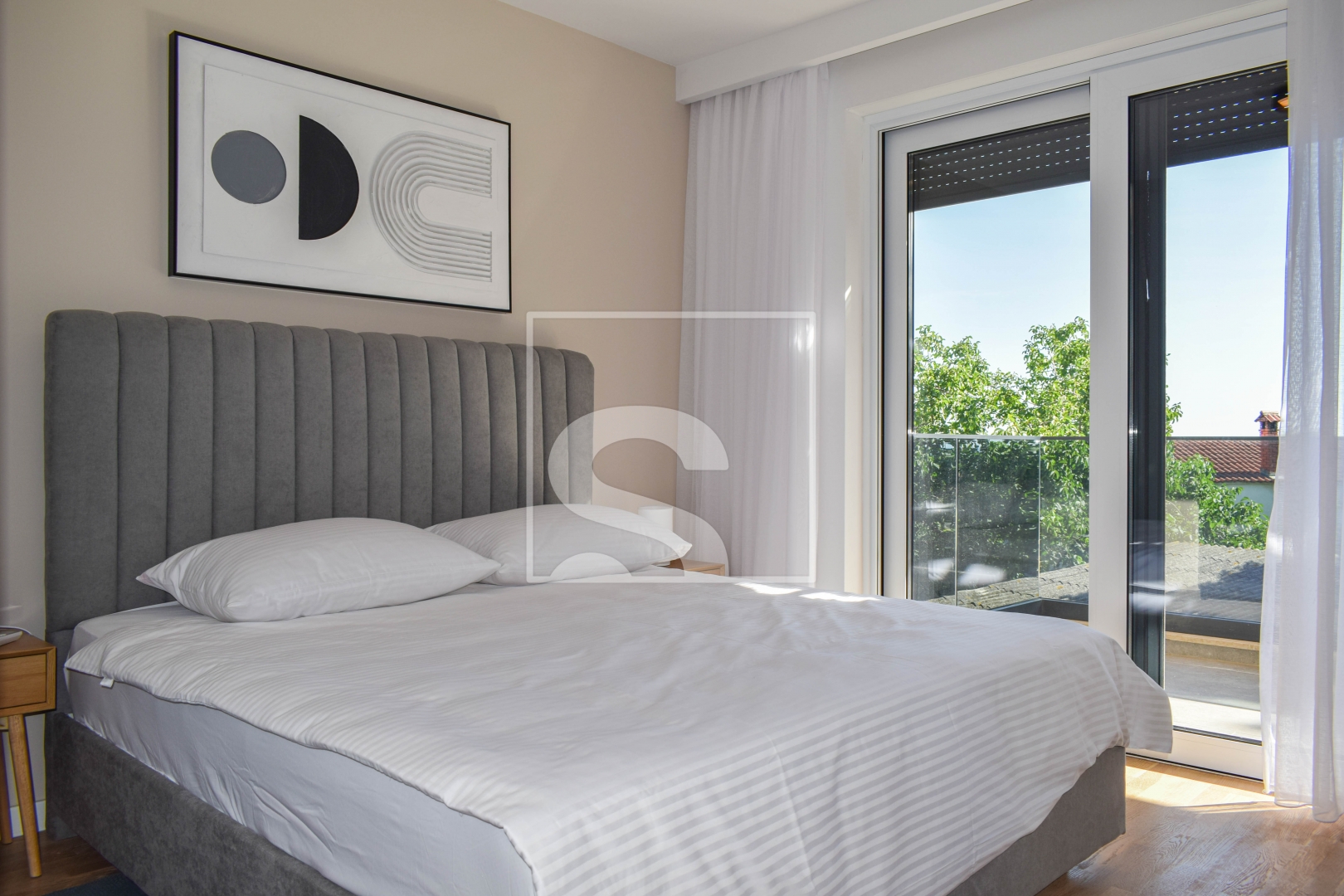 Apartmán Na prodej - Istarska Poreč