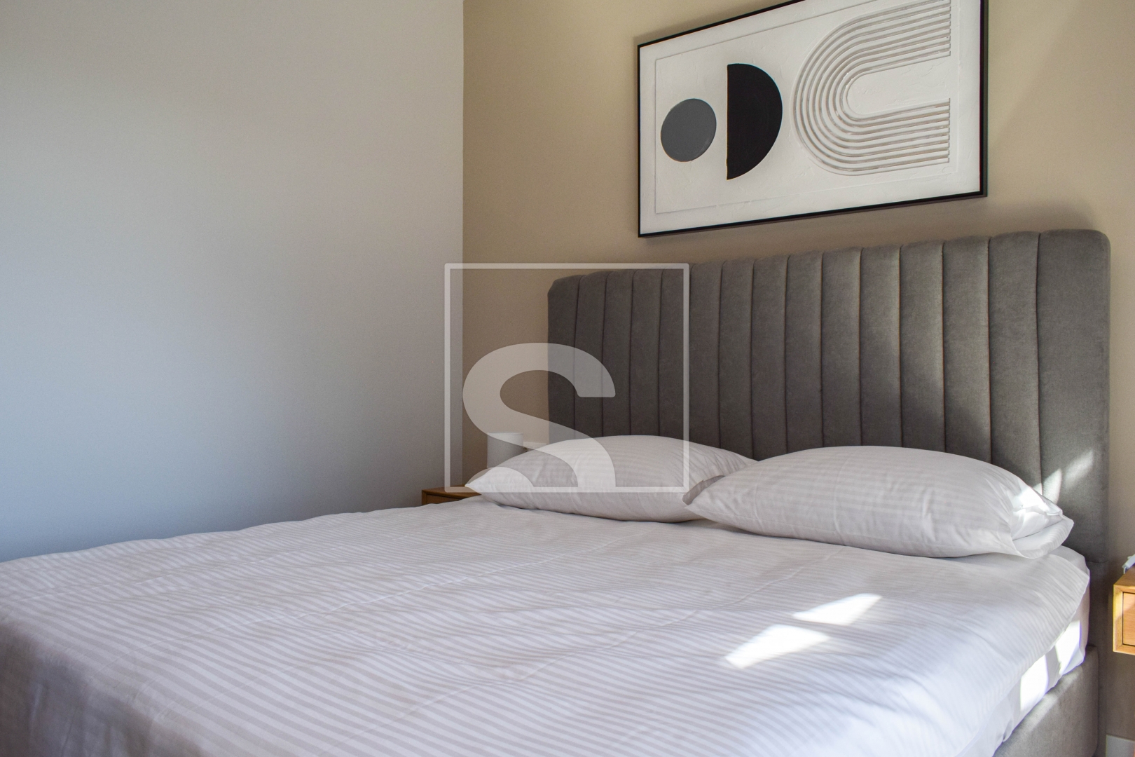 Apartmán Na prodej - Istarska Poreč