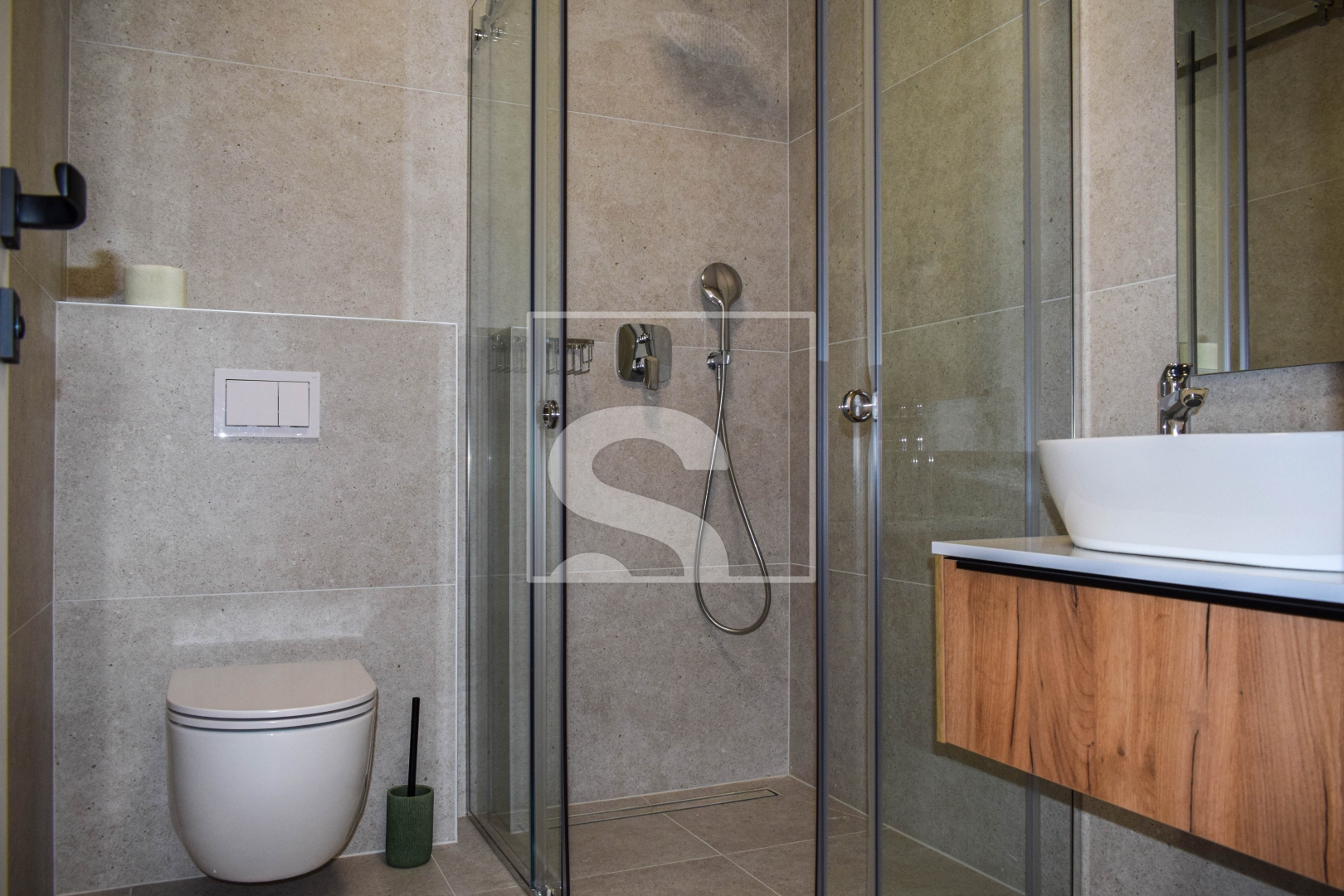Apartmán Na prodej - Istarska Poreč