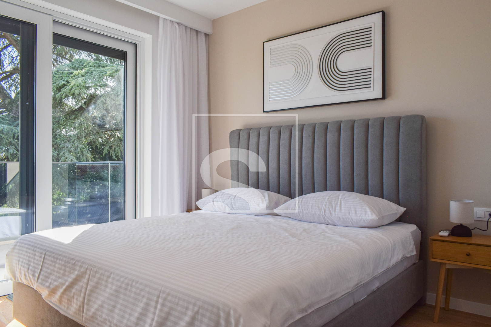 Apartmán Na prodej - Istarska Poreč