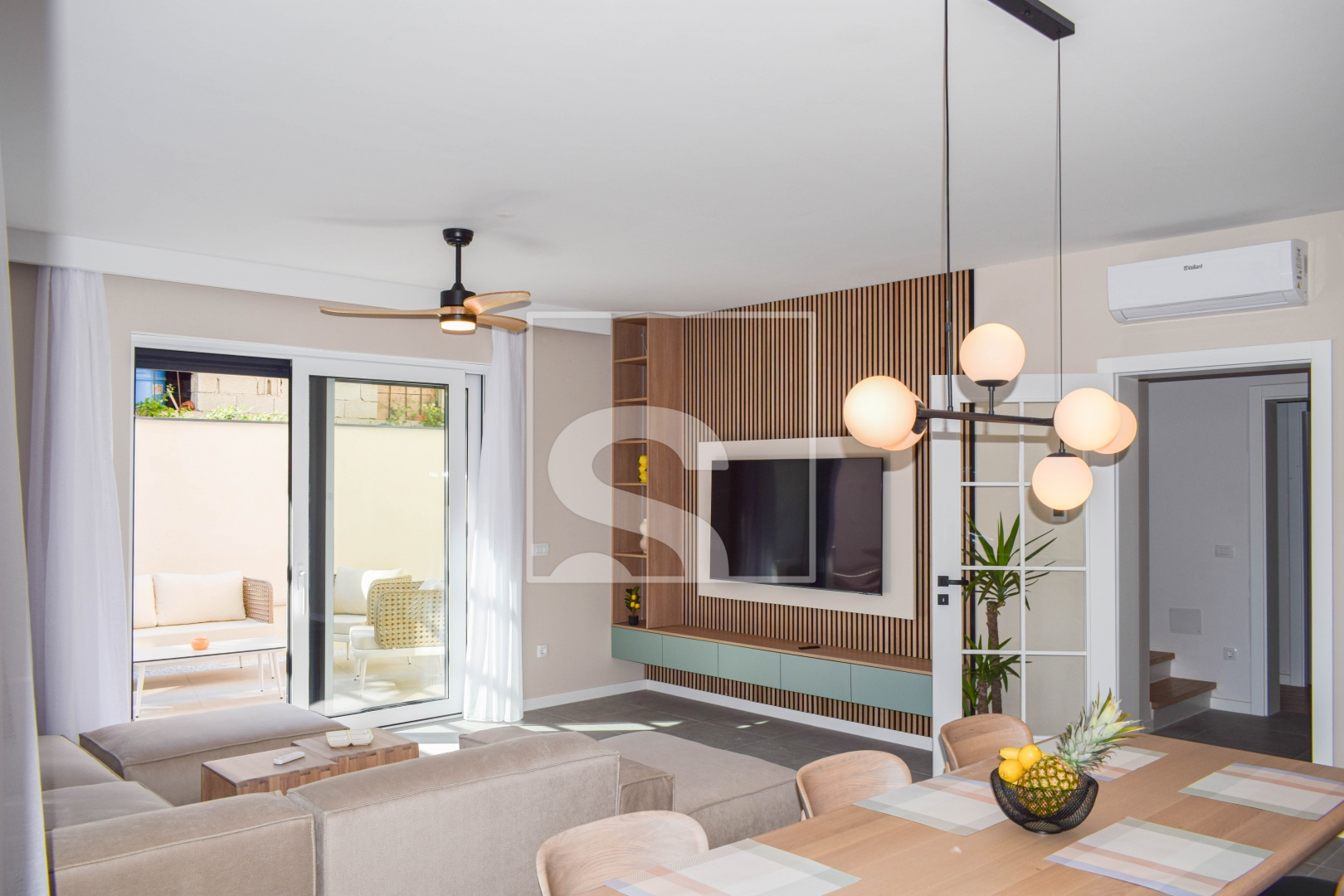 Apartmán Na prodej - Istarska Poreč - foto 2/21