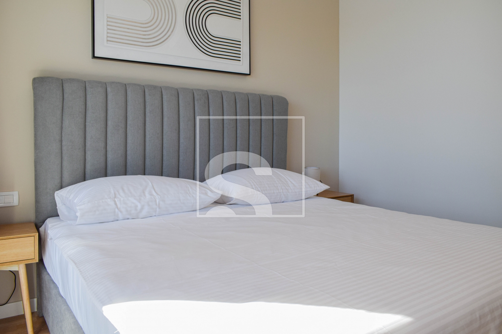 Apartmán Na prodej - Istarska Poreč