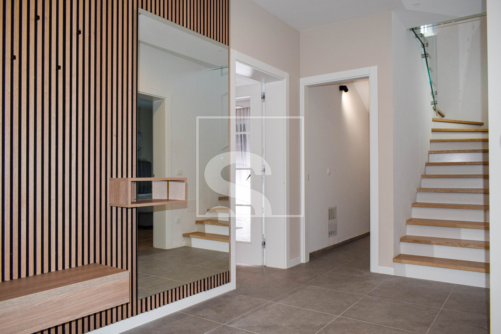 Apartmán Na prodej - Istarska Poreč - foto 4/21