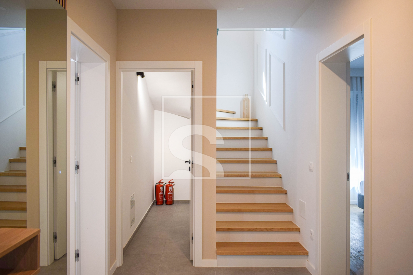 Apartmán Na prodej - Istarska Poreč - foto 5/21