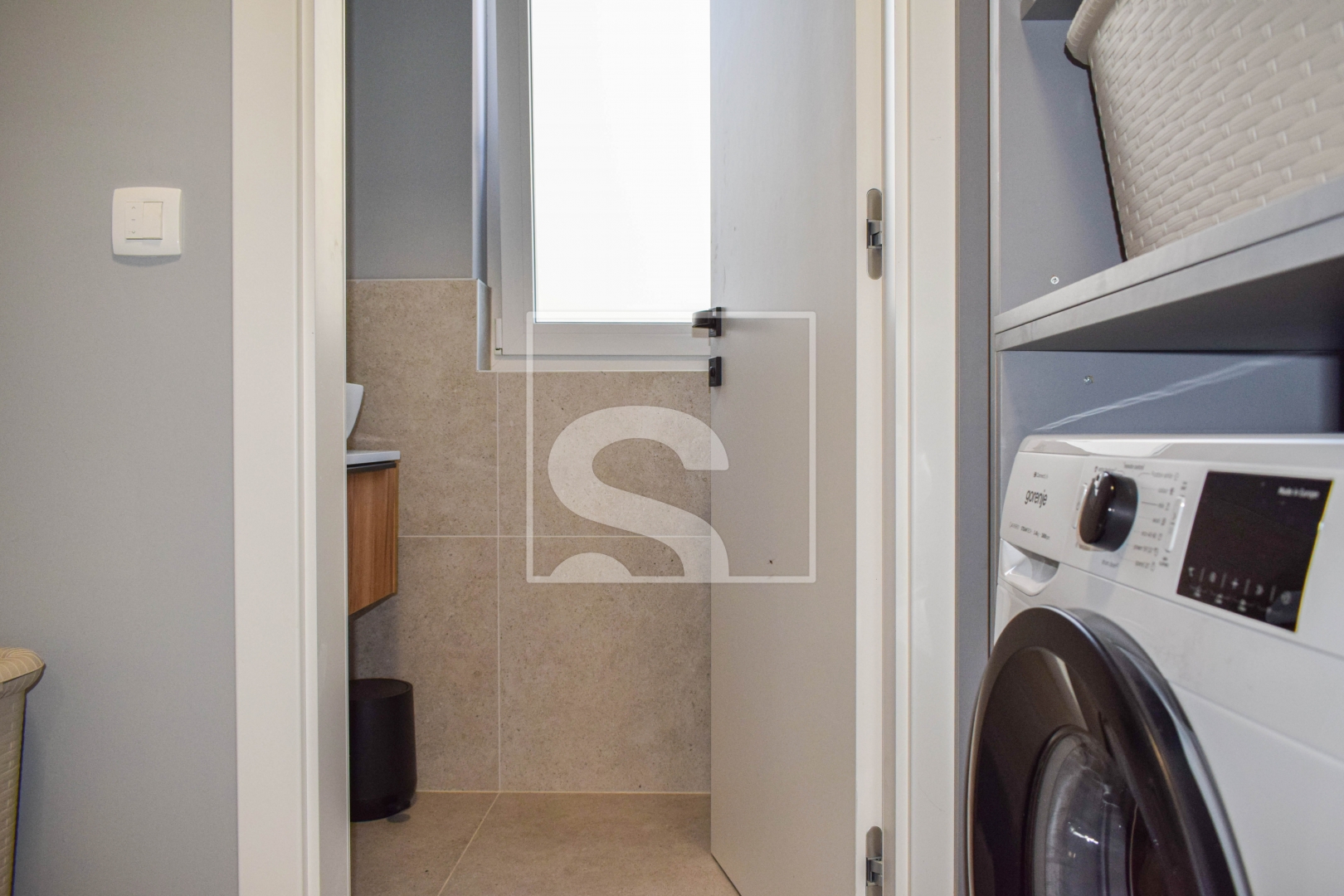 Apartmán Na prodej - Istarska Poreč