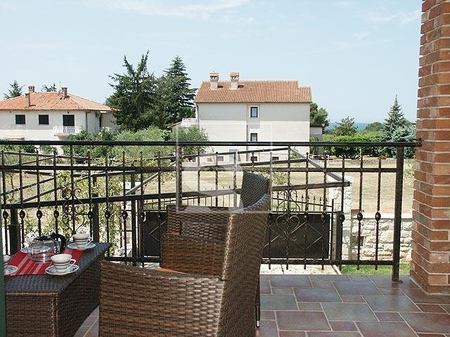 Casa In vendita - Istarska Umag